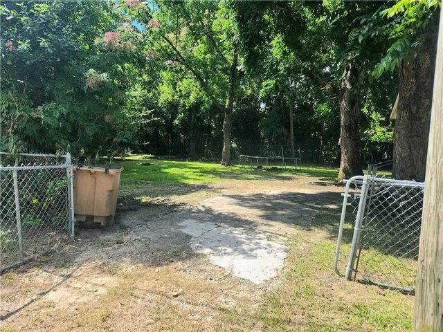 2420 Railroad Street, Mobile, AL 36610
