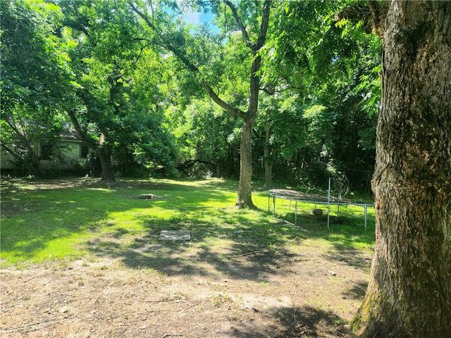 2420 Railroad Street, Mobile, AL 36610