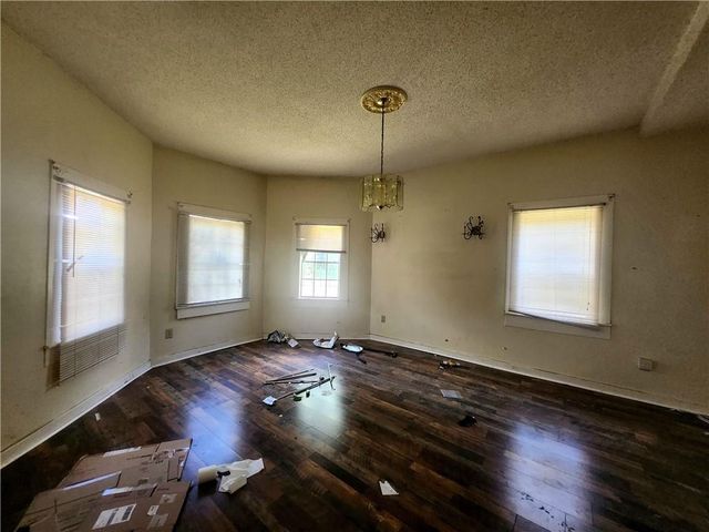 2420 Railroad Street, Mobile, AL 36610