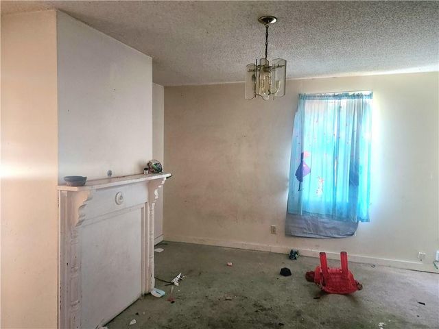 2420 Railroad Street, Mobile, AL 36610