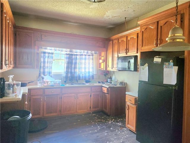2420 Railroad Street, Mobile, AL 36610