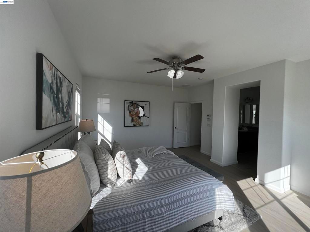Image 30 of property listing at 5556 Wells Ln, San Ramon, CA 94582