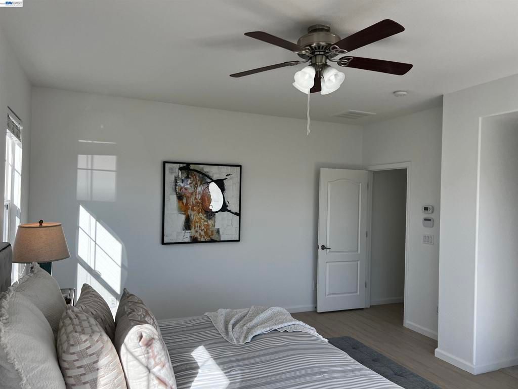 Image 31 of property listing at 5556 Wells Ln, San Ramon, CA 94582