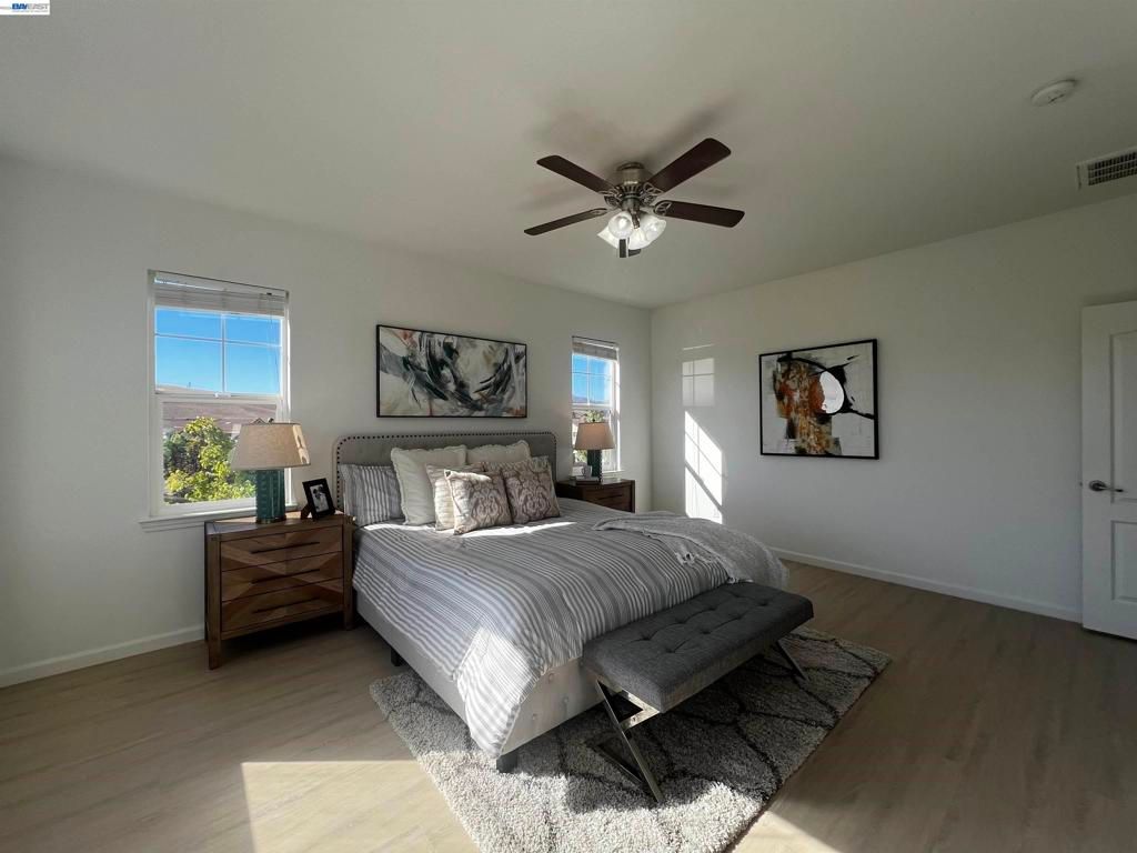 Image 32 of property listing at 5556 Wells Ln, San Ramon, CA 94582