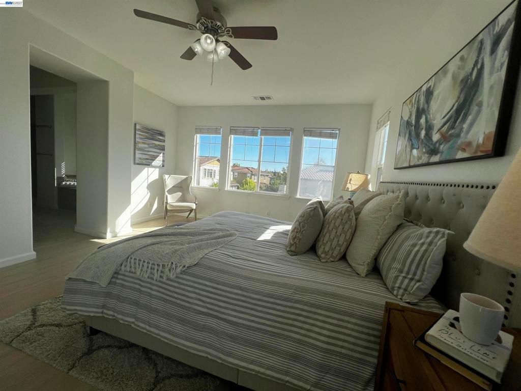 Image 34 of property listing at 5556 Wells Ln, San Ramon, CA 94582
