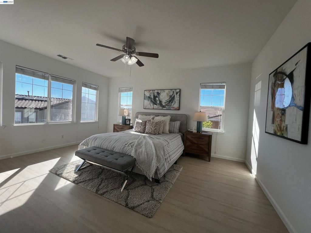 Image 35 of property listing at 5556 Wells Ln, San Ramon, CA 94582