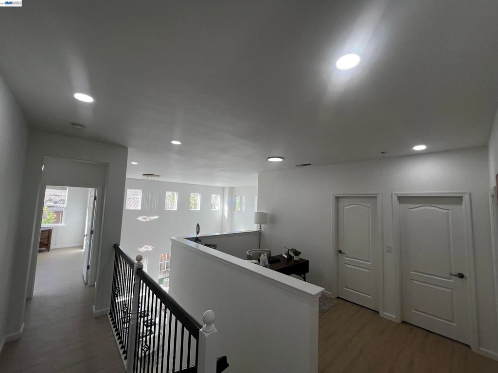 Image 37 of property listing at 5556 Wells Ln, San Ramon, CA 94582