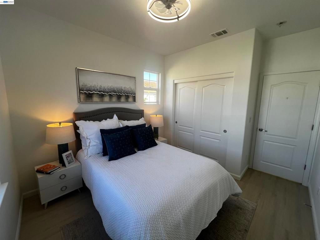 Image 39 of property listing at 5556 Wells Ln, San Ramon, CA 94582