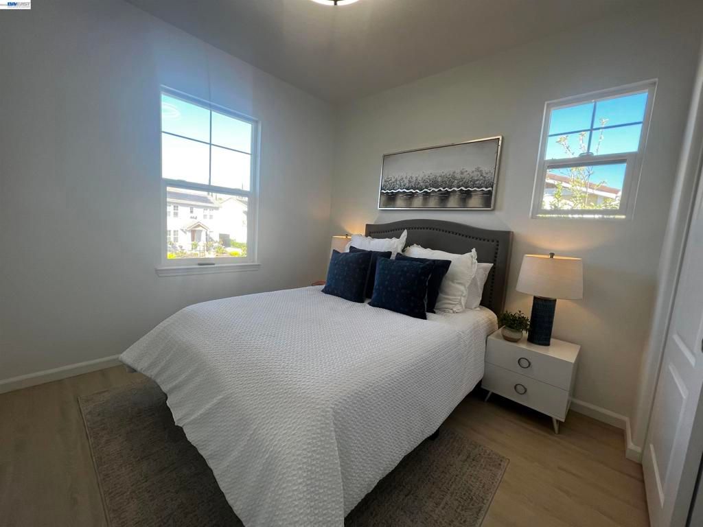 Image 40 of property listing at 5556 Wells Ln, San Ramon, CA 94582