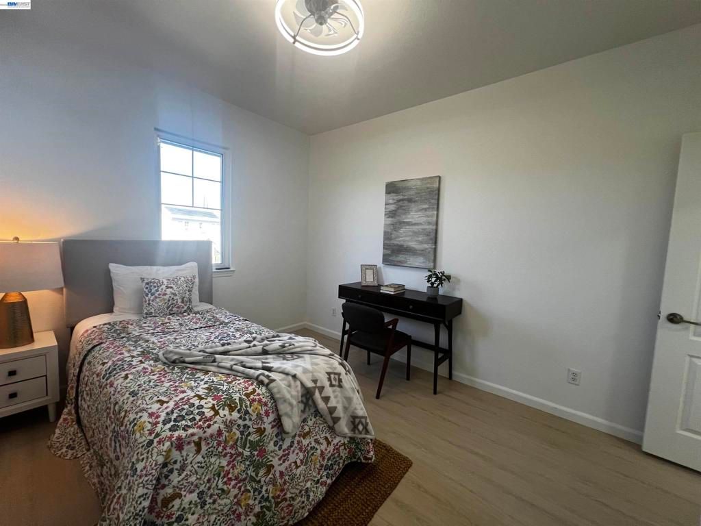 Image 42 of property listing at 5556 Wells Ln, San Ramon, CA 94582