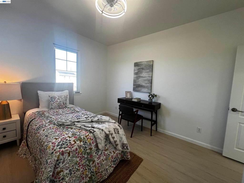 Image 43 of property listing at 5556 Wells Ln, San Ramon, CA 94582
