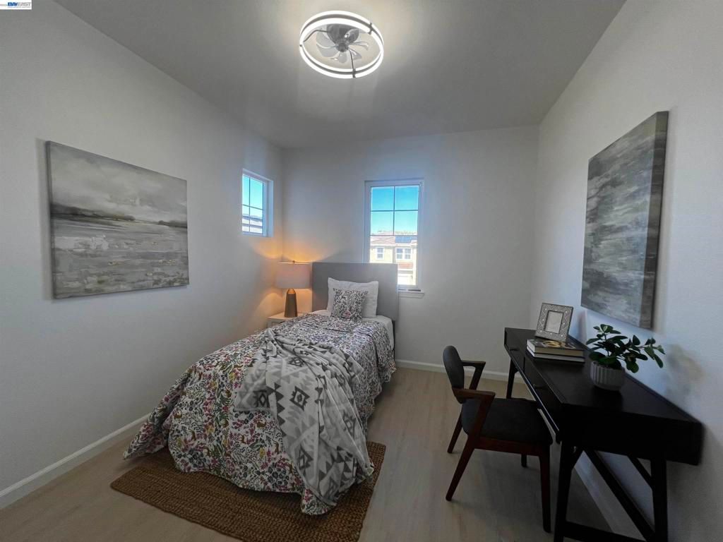 Image 44 of property listing at 5556 Wells Ln, San Ramon, CA 94582