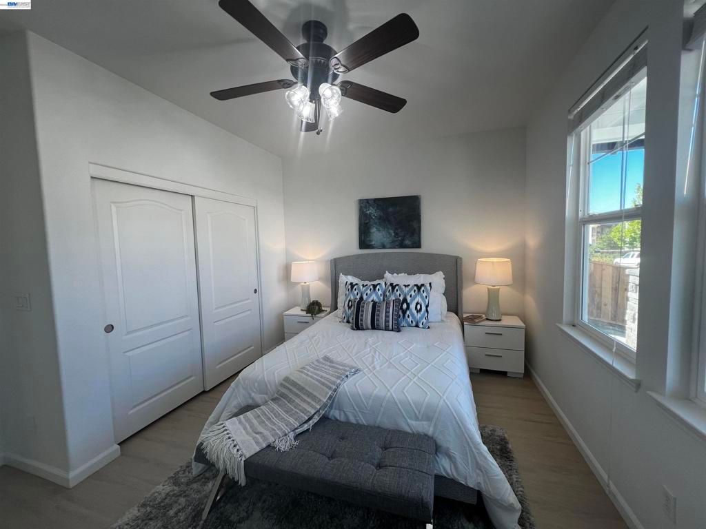 Image 46 of property listing at 5556 Wells Ln, San Ramon, CA 94582