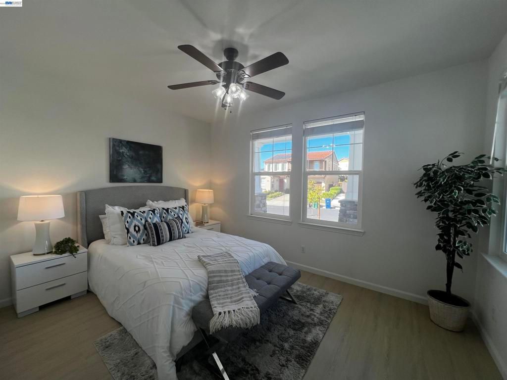 Image 47 of property listing at 5556 Wells Ln, San Ramon, CA 94582