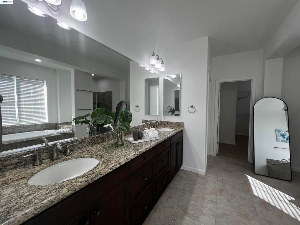 Image 49 of property listing at 5556 Wells Ln, San Ramon, CA 94582