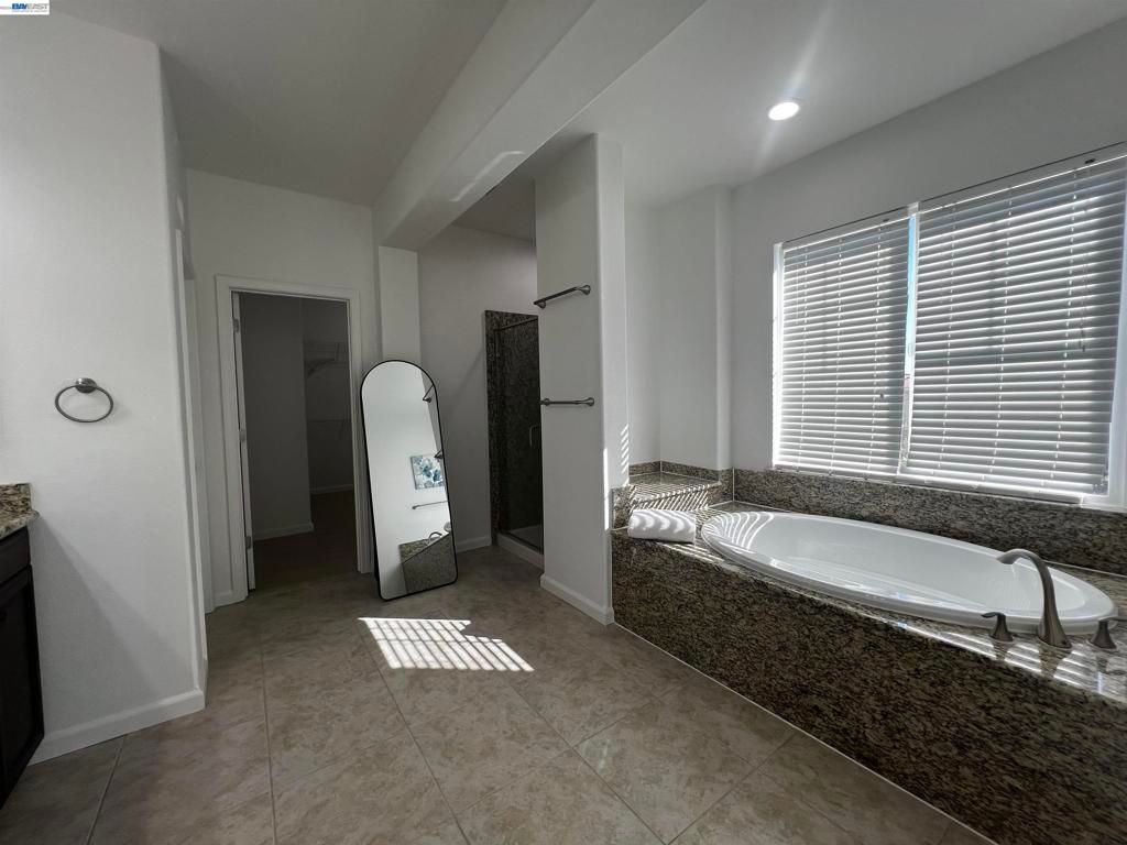 Image 50 of property listing at 5556 Wells Ln, San Ramon, CA 94582