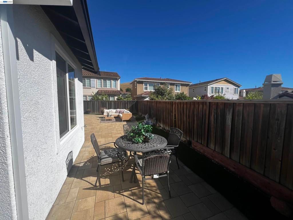 Image 56 of property listing at 5556 Wells Ln, San Ramon, CA 94582