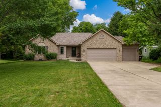 2930 Reid Farm Road, Rockford, IL 61114