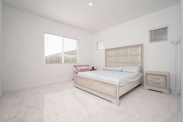 3179 W VIA DONA Road, Phoenix, AZ 85083