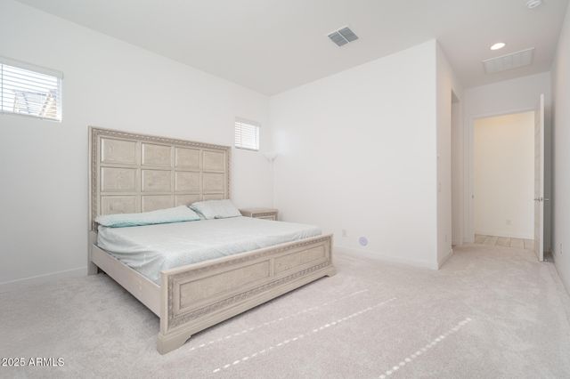 3179 W VIA DONA Road, Phoenix, AZ 85083