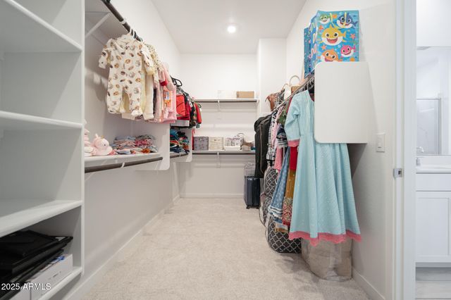 3179 W VIA DONA Road, Phoenix, AZ 85083