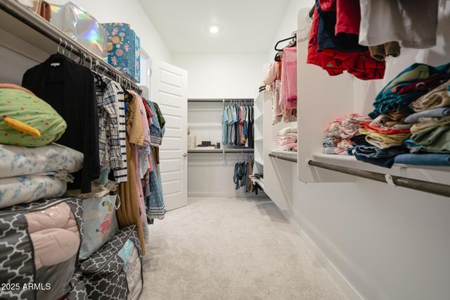 3179 W VIA DONA Road, Phoenix, AZ 85083