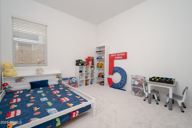 3179 W VIA DONA Road, Phoenix, AZ 85083