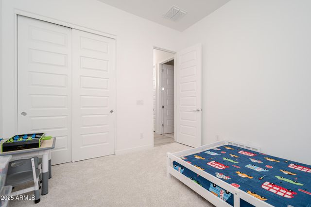 3179 W VIA DONA Road, Phoenix, AZ 85083