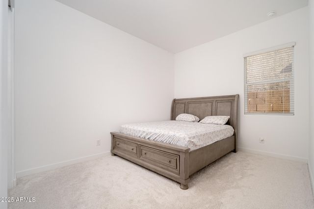 3179 W VIA DONA Road, Phoenix, AZ 85083