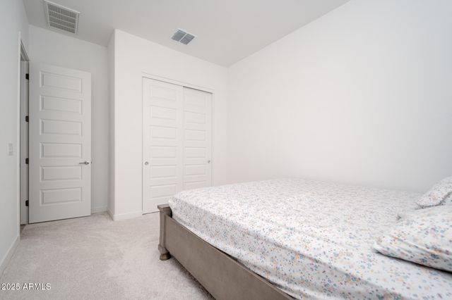 3179 W VIA DONA Road, Phoenix, AZ 85083