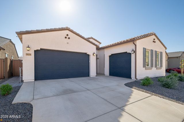 3179 W VIA DONA Road, Phoenix, AZ 85083