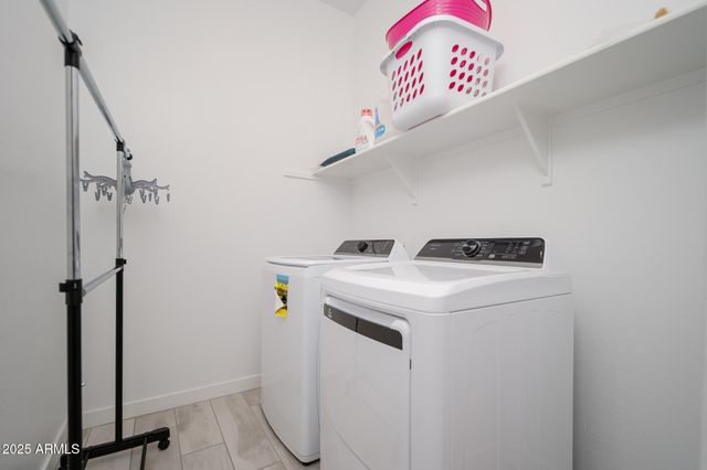 3179 W VIA DONA Road, Phoenix, AZ 85083