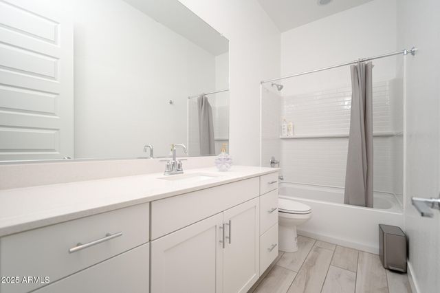 3179 W VIA DONA Road, Phoenix, AZ 85083