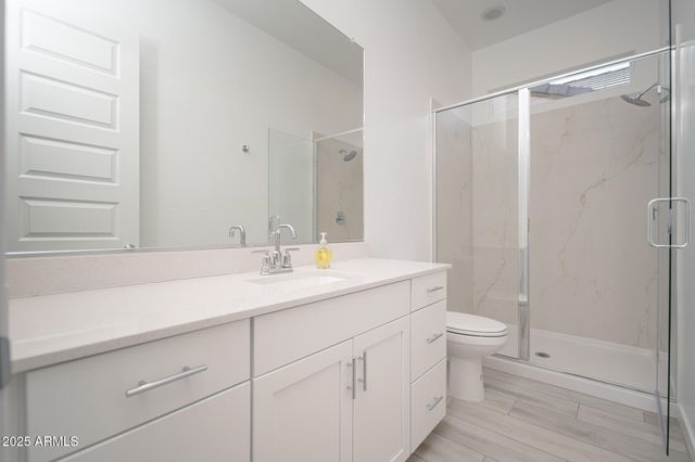 3179 W VIA DONA Road, Phoenix, AZ 85083