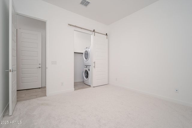 3179 W VIA DONA Road, Phoenix, AZ 85083