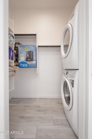 3179 W VIA DONA Road, Phoenix, AZ 85083