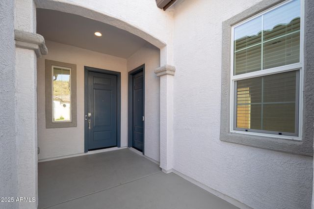 3179 W VIA DONA Road, Phoenix, AZ 85083
