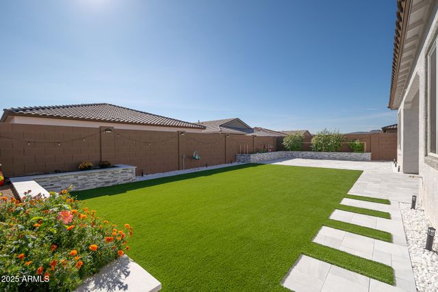 3179 W VIA DONA Road, Phoenix, AZ 85083