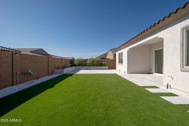 3179 W VIA DONA Road, Phoenix, AZ 85083