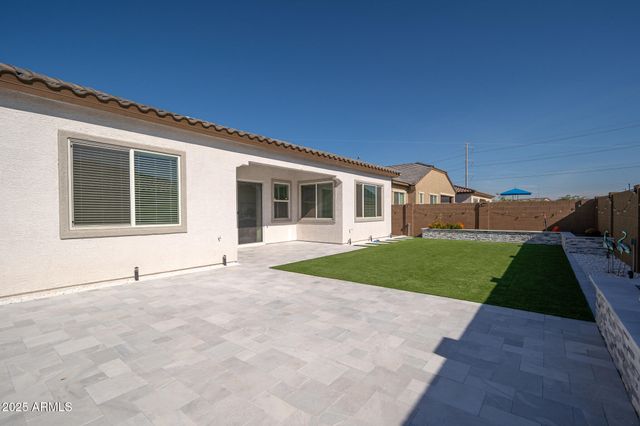 3179 W VIA DONA Road, Phoenix, AZ 85083