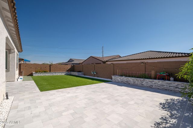 3179 W VIA DONA Road, Phoenix, AZ 85083