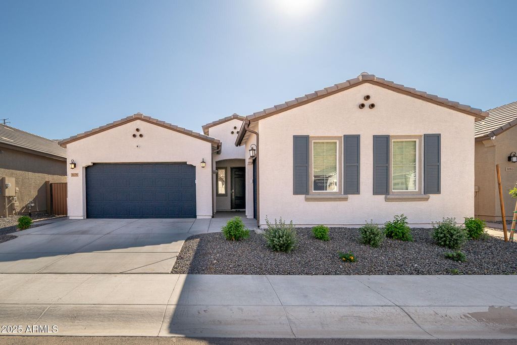 3179 W VIA DONA Road, Phoenix, AZ 85083