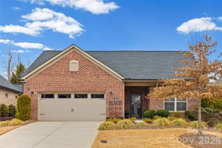 5238 Courtyard Lane, Belmont, NC 28012