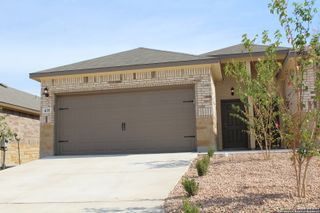 435 Emma Dr, New Braunfels, TX 78130