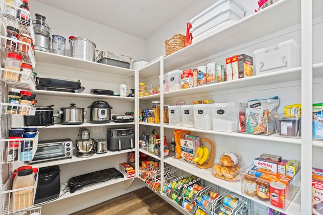 5417 Redtop Street NE, Rio Rancho, NM 87144