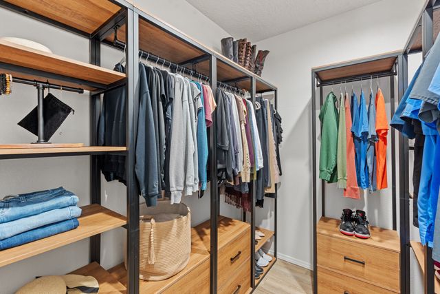 5417 Redtop Street NE, Rio Rancho, NM 87144