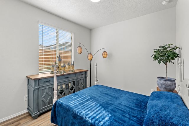 5417 Redtop Street NE, Rio Rancho, NM 87144