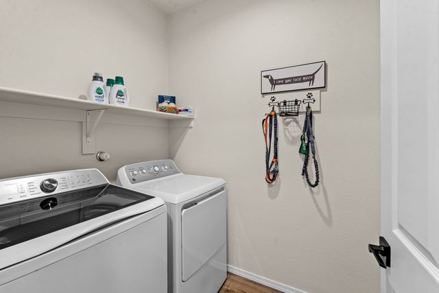 5417 Redtop Street NE, Rio Rancho, NM 87144