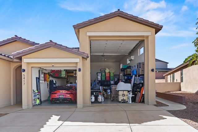 5417 Redtop Street NE, Rio Rancho, NM 87144