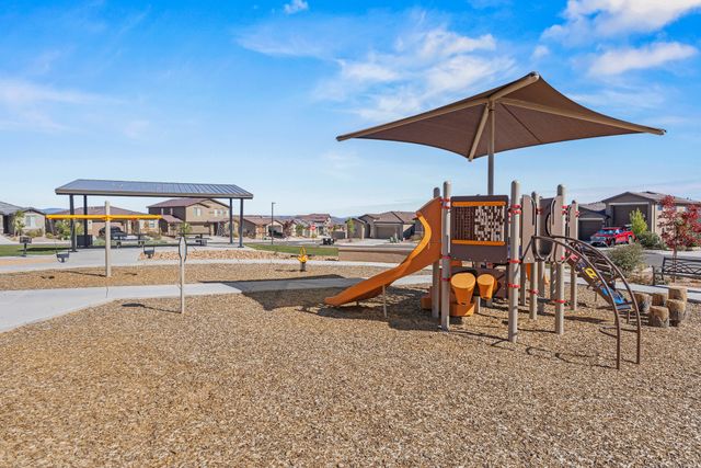 5417 Redtop Street NE, Rio Rancho, NM 87144